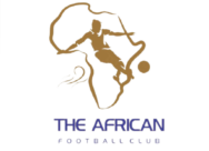 The African Football Club