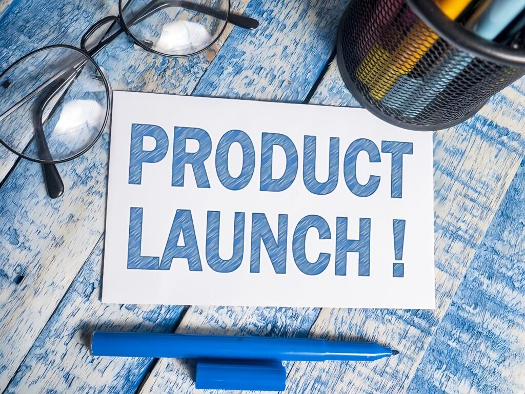 product-launch-TAFC